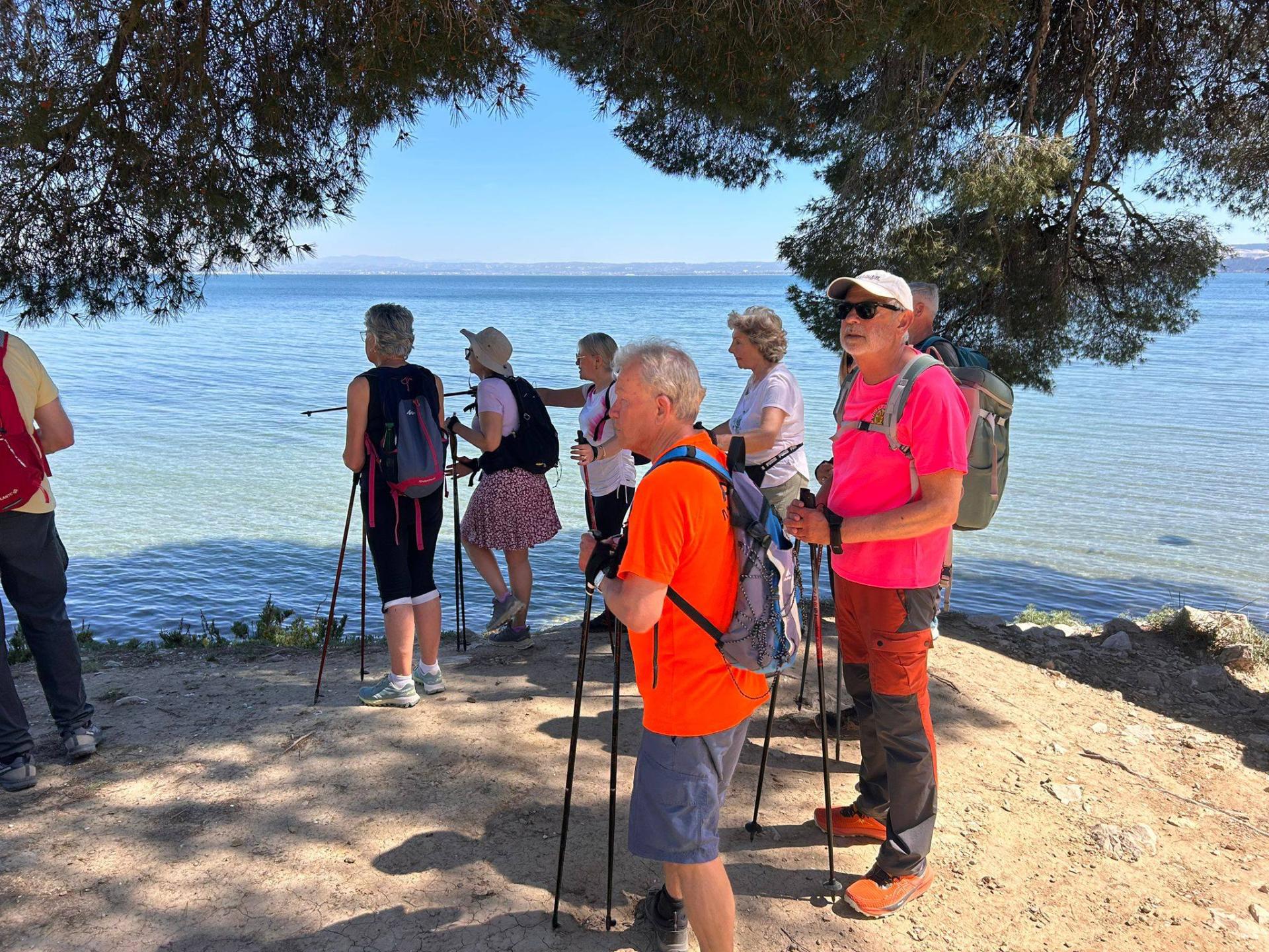 Figuerolles 9 avril  2026