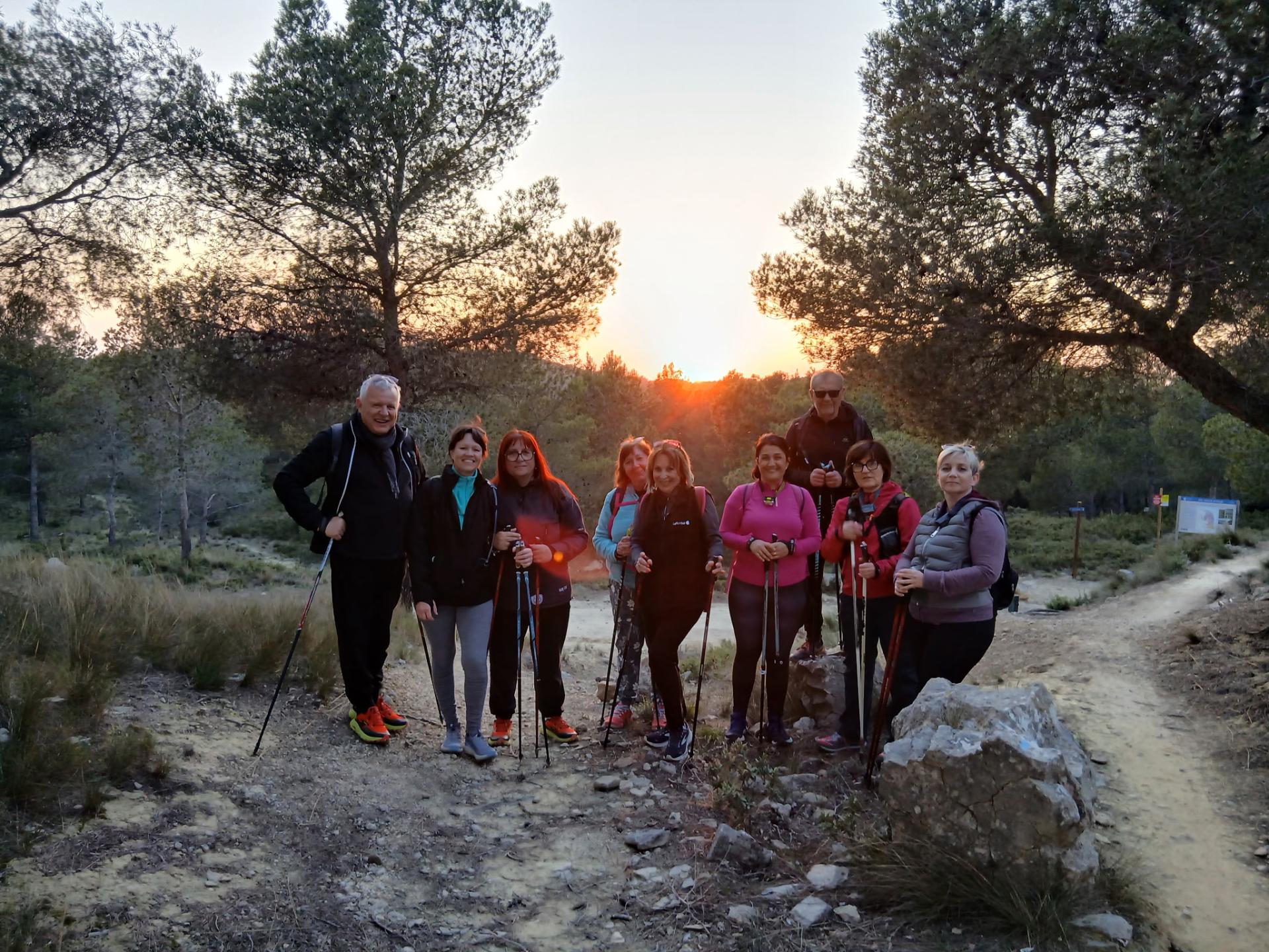 Figuerolles mars 2026