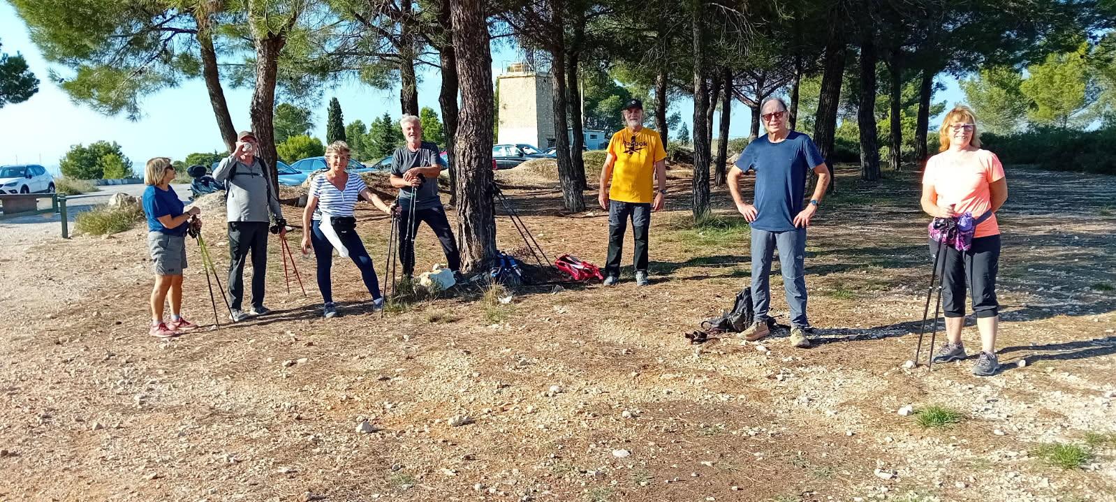 La Gatasse jeudi 16 octobre 2025