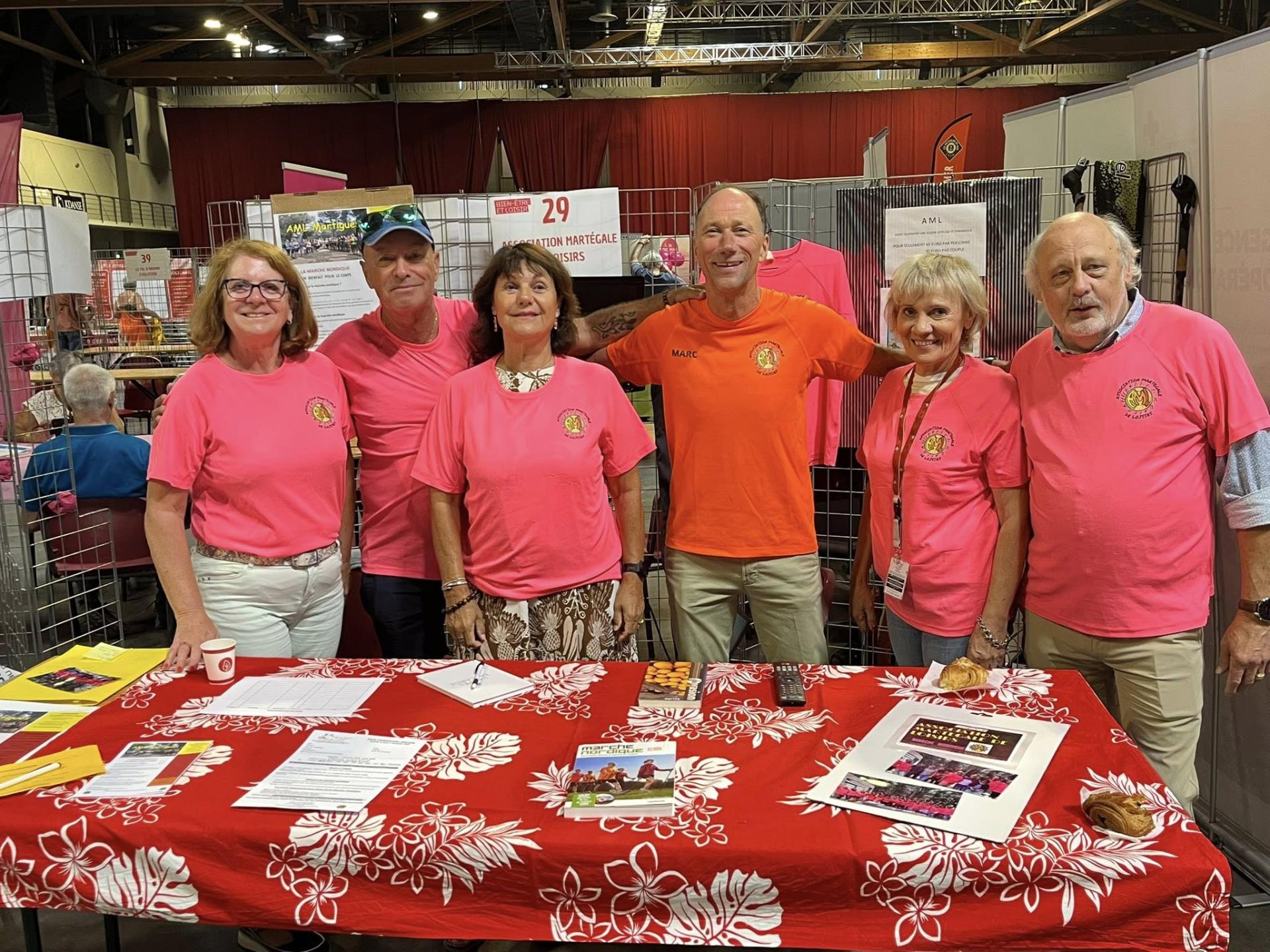 Journee des associations 2025