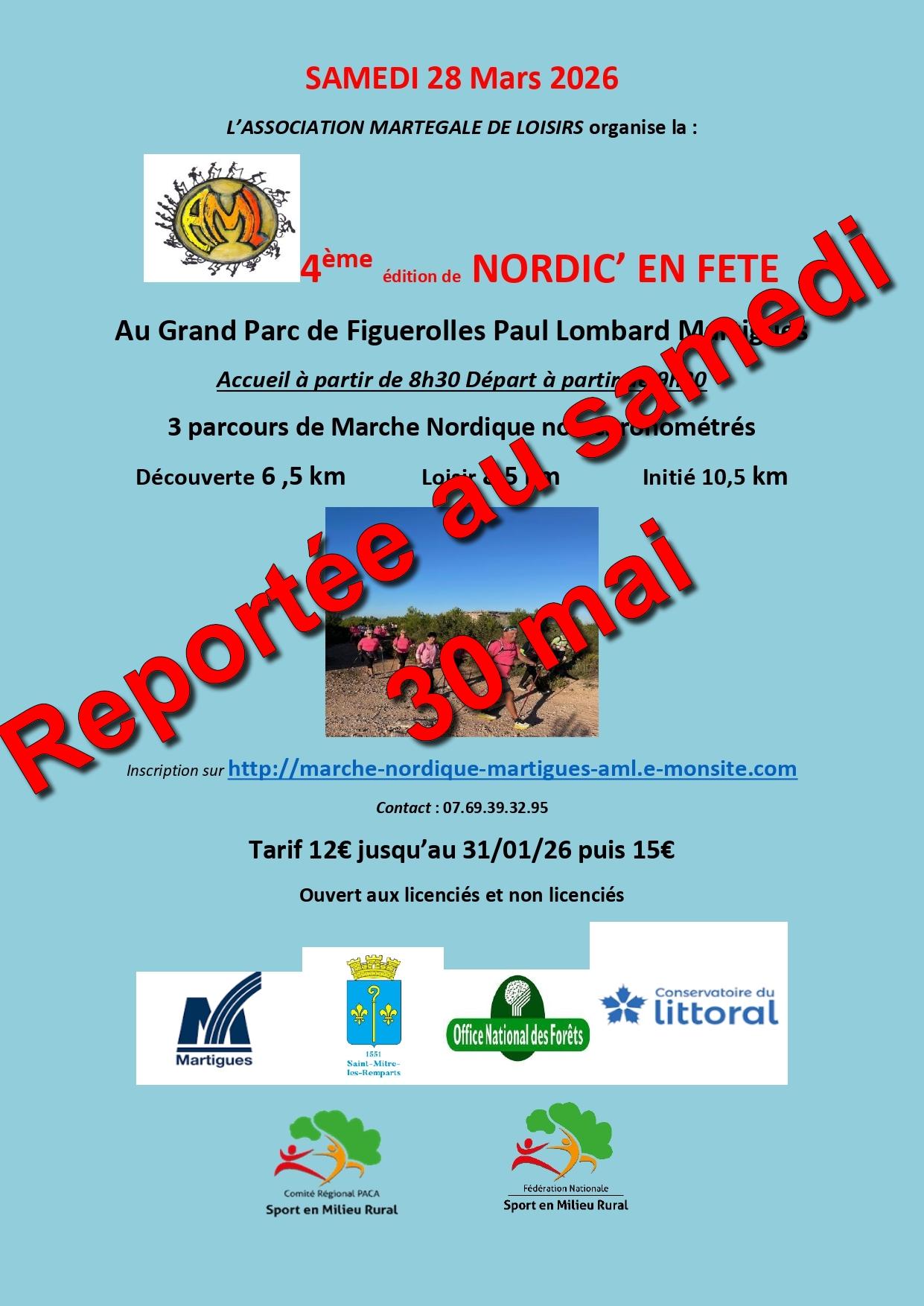 Report